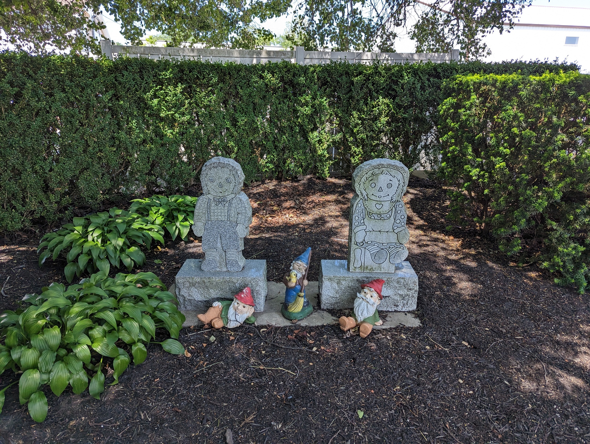 This is a placeholder image with a number four.